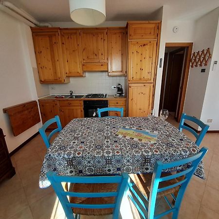 Mahatma Residence Lake View Lazise Bagian luar foto