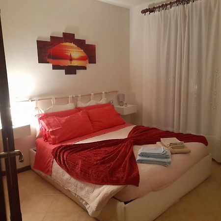 Mahatma Residence Lake View Lazise Bagian luar foto