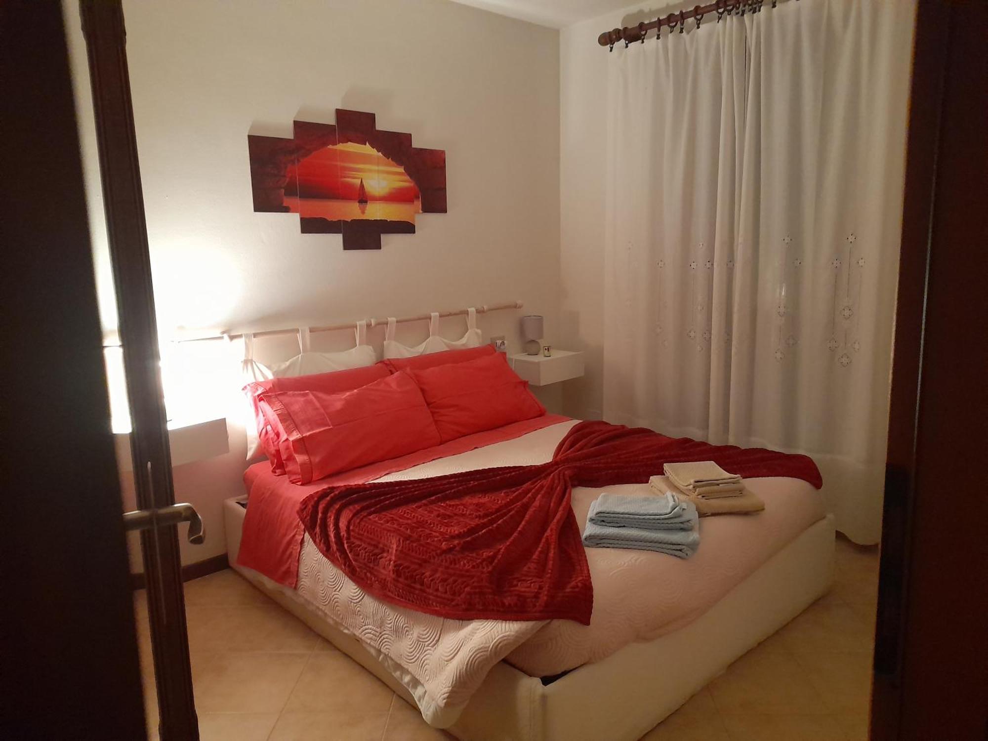 Mahatma Residence Lake View Lazise Bagian luar foto